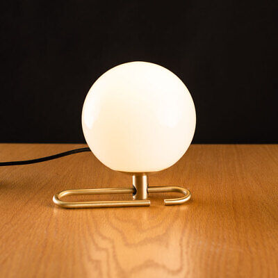 Nihm Table Lamp, E14, IP20