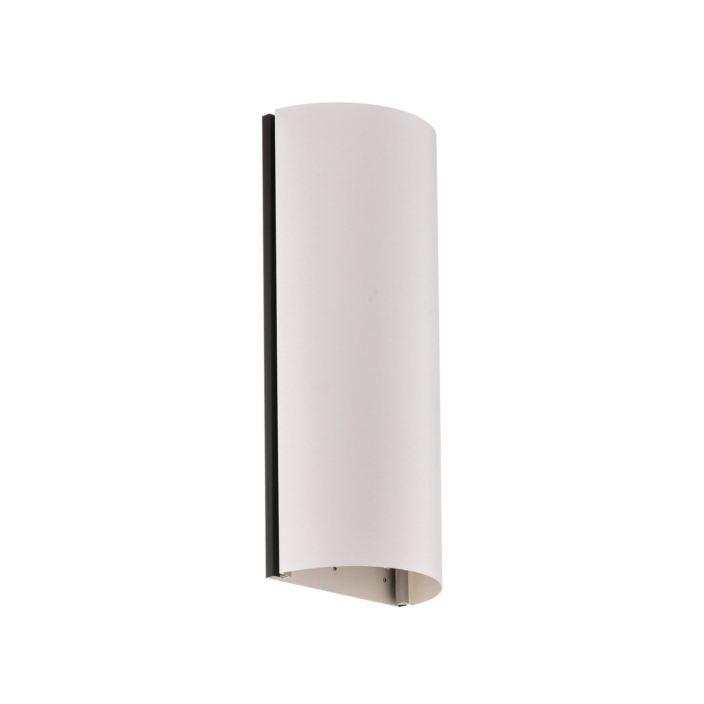 Club Wall Light, R7s, IP20