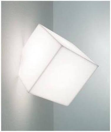 Edge Ceiling or Wall, E27, IP65