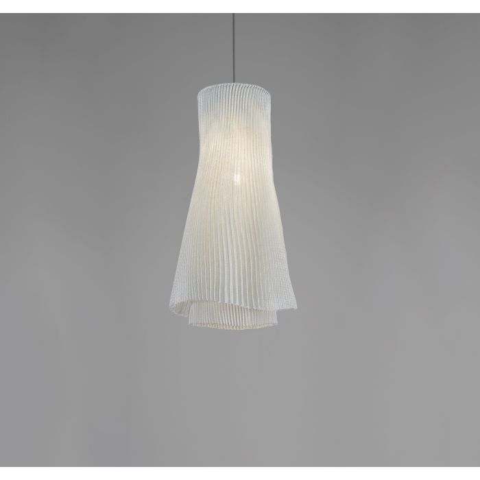 Tempo Andante Pendant, IP64, Outdoor