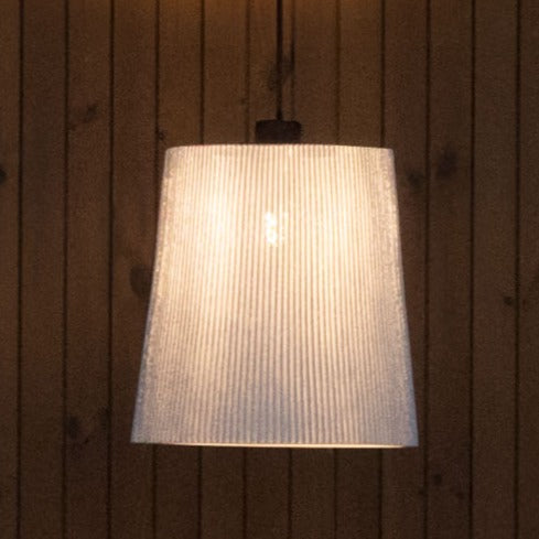 Virginia Pendant, IP64, Outdoor